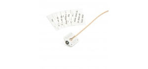 bbi-lc-mke2-loaded-2_tape_w