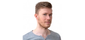 bbi-sk3-m-c_right_square_1024x10242x