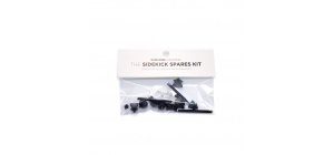 bbi-ssk2_main_1024x10242x