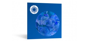 breaktweaker-box_483753235