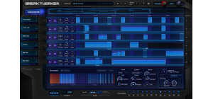 breaktweaker_1102678771