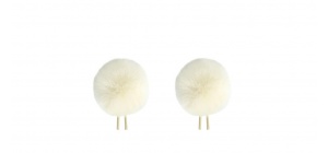 bubblebeetwinoffwhite-l01