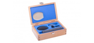 Schoeps Mono-Set CMC 1 U with MK 41