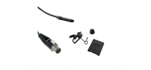 cos-11dr-rm-bk-ta5fx