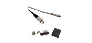 cos-11dr-rm-gy-lemo 3pin