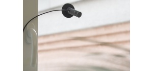 csm_cmc1kv_magnetic_pad_window2_8fb323c68b