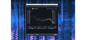 de_hum_dynamic_adaptive_2126110681