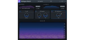 dm_-_advanced_ambience