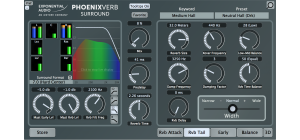 ea-izo-ui-phoenixverb-surround