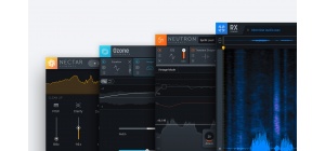 ele-suite--rx-pdp-ui-fan