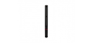 hc-22_microphone_vertical