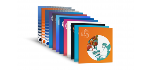 holiday-bundle-diamond-2021-box-full