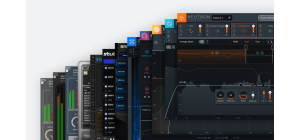 holiday-bundle-diamond-2021-pdp-ui-fan