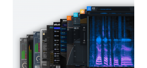 holiday-bundle-gold-2021-pdp-ui-fan