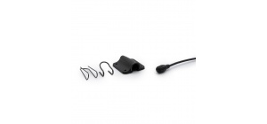 i-zsdd9mz-x2_2115355454