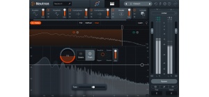 image-4-neutron-4-trash