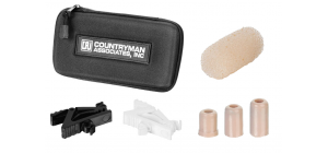 included accessories-beige 458286107