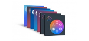 izo-everything-bundle-web-white-bg_1996500202