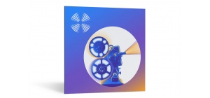 izotope-digital-box-template-rx9-std