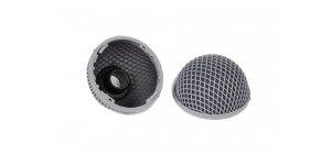 large_011001_20mm_bbg_windshield_main