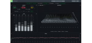 loudnes_trio_large_with_spectrogram