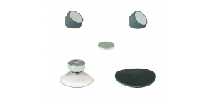 magnetzubehoer_1286246458