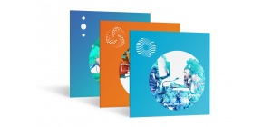 mix-and-master-bundle-2020-web-white-bg