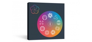 mps4-box-art-web-white-bg_768820415