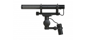 nano-shield_suspension_w_3_8_boom_swivel_arm