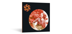 nectar-3-plus-box-web-transparent