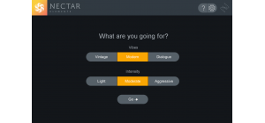 nectar-elements-assistant-ui