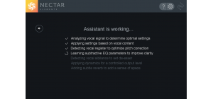 nectar-elements-processing-ui