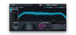 o10-adv-pdp_1615567583