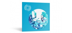 ozone-9-standard-box