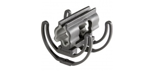 pair_of_duo-lyre_68_19-34