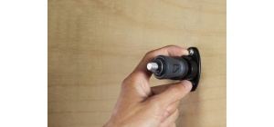 pcs-organizer_rycote_professional-connection-system_ryc185800_dual-lock_500x