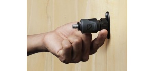 pcs-organizer_rycote_professional-connection-system_ryc185800_dula-lock-2_500x