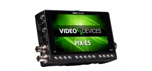 pix-e5-3q-right-panel-1800px