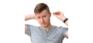 portrait1square_1024x10242x