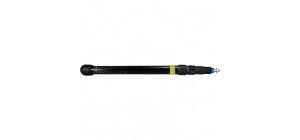 qxs_550_quickpole_1_6