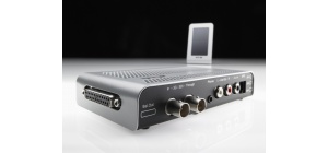 rtw_tm3_3g_2_1816799738