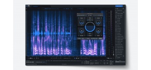 rx-pdp-ui-std_609339704