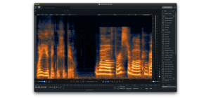 rx_advanced_-_text_nav_with_multiple_speakers