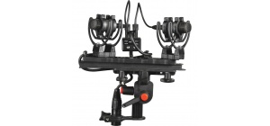 rycote_016917_connbox_2