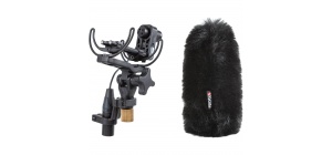 rycote_031101_softie_lite_kit_19