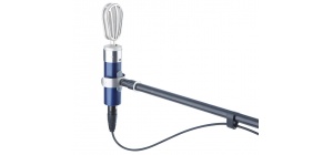 schoeps-mikrofone-studio-gesangsmikrofon-v4u-usm-inuse