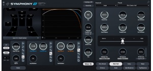 symphony-3d-screenshot