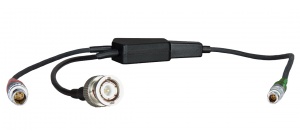 tc-sync_epic_40_green-s