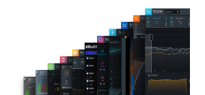 ui-fan-mps4_448015207