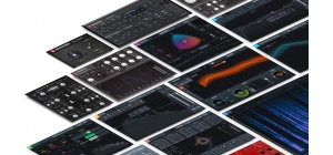 ui-fan-mps5isometric